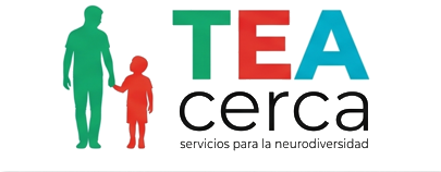 TEAcerca